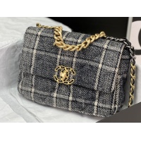$182.00 USD Chanel AAA Quality Messenger Bags For Women #1174308