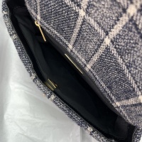 $182.00 USD Chanel AAA Quality Messenger Bags For Women #1174308