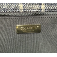 $182.00 USD Chanel AAA Quality Messenger Bags For Women #1174308
