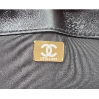 $182.00 USD Chanel AAA Quality Messenger Bags For Women #1174308