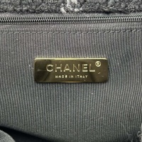 $182.00 USD Chanel AAA Quality Messenger Bags For Women #1174312