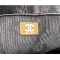 $182.00 USD Chanel AAA Quality Messenger Bags For Women #1174312