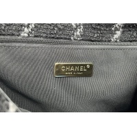 $190.00 USD Chanel AAA Quality Messenger Bags For Women #1174314