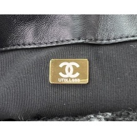 $190.00 USD Chanel AAA Quality Messenger Bags For Women #1174314