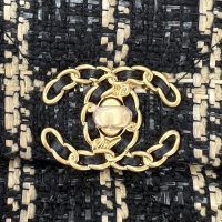 $182.00 USD Chanel AAA Quality Messenger Bags For Women #1174315