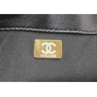 $182.00 USD Chanel AAA Quality Messenger Bags For Women #1174315