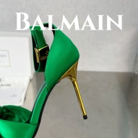 $115.00 USD Balmain Sandal For Women #1174316