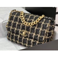 $190.00 USD Chanel AAA Quality Messenger Bags For Women #1174317
