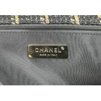 $190.00 USD Chanel AAA Quality Messenger Bags For Women #1174317