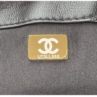 $190.00 USD Chanel AAA Quality Messenger Bags For Women #1174317