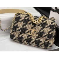 $182.00 USD Chanel AAA Quality Messenger Bags For Women #1174318