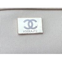 $182.00 USD Chanel AAA Quality Messenger Bags For Women #1174318