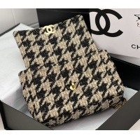 $190.00 USD Chanel AAA Quality Messenger Bags For Women #1174320