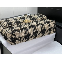 $190.00 USD Chanel AAA Quality Messenger Bags For Women #1174320