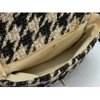 $190.00 USD Chanel AAA Quality Messenger Bags For Women #1174320