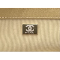 $190.00 USD Chanel AAA Quality Messenger Bags For Women #1174320