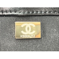 $182.00 USD Chanel AAA Quality Messenger Bags For Women #1174323