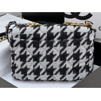 $190.00 USD Chanel AAA Quality Messenger Bags For Women #1174324