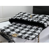 $190.00 USD Chanel AAA Quality Messenger Bags For Women #1174324