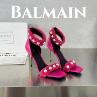 $125.00 USD Balmain Sandal For Women #1174326