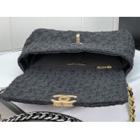 $182.00 USD Chanel AAA Quality Messenger Bags For Women #1174327