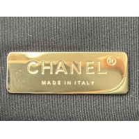$182.00 USD Chanel AAA Quality Messenger Bags For Women #1174327