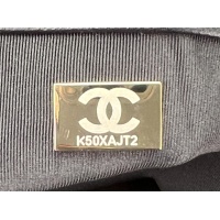 $182.00 USD Chanel AAA Quality Messenger Bags For Women #1174327