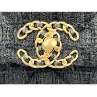 $190.00 USD Chanel AAA Quality Messenger Bags For Women #1174328