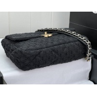 $190.00 USD Chanel AAA Quality Messenger Bags For Women #1174328
