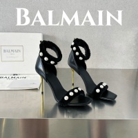$125.00 USD Balmain Sandal For Women #1174329