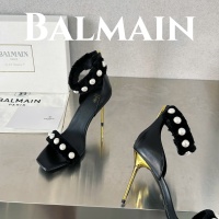 $125.00 USD Balmain Sandal For Women #1174329