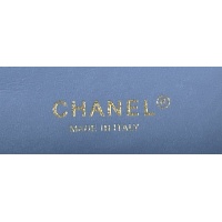 $192.00 USD Chanel AAA Quality Messenger Bags For Women #1174351