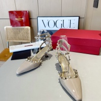 $98.00 USD Valentino Sandal For Women #1174356