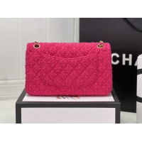 $192.00 USD Chanel AAA Quality Messenger Bags For Women #1174358
