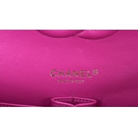 $192.00 USD Chanel AAA Quality Messenger Bags For Women #1174358