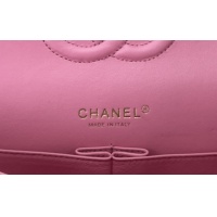 $192.00 USD Chanel AAA Quality Messenger Bags For Women #1174359