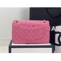 $192.00 USD Chanel AAA Quality Messenger Bags For Women #1174360