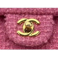 $192.00 USD Chanel AAA Quality Messenger Bags For Women #1174360