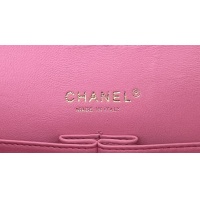 $192.00 USD Chanel AAA Quality Messenger Bags For Women #1174360