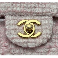 $192.00 USD Chanel AAA Quality Messenger Bags For Women #1174361