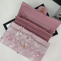 $192.00 USD Chanel AAA Quality Messenger Bags For Women #1174361