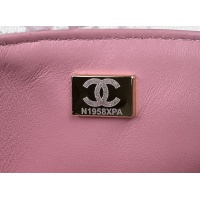 $192.00 USD Chanel AAA Quality Messenger Bags For Women #1174361