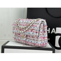 $192.00 USD Chanel AAA Quality Messenger Bags For Women #1174362