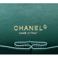 $192.00 USD Chanel AAA Quality Messenger Bags For Women #1174373
