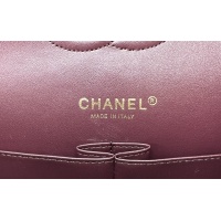 $192.00 USD Chanel AAA Quality Messenger Bags For Women #1174374