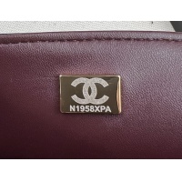 $192.00 USD Chanel AAA Quality Messenger Bags For Women #1174374