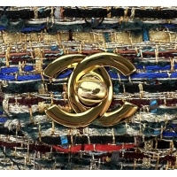 $192.00 USD Chanel AAA Quality Messenger Bags For Women #1174376