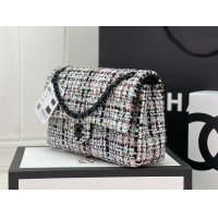 $192.00 USD Chanel AAA Quality Messenger Bags For Women #1174378