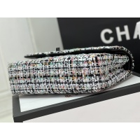 $192.00 USD Chanel AAA Quality Messenger Bags For Women #1174378