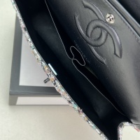 $192.00 USD Chanel AAA Quality Messenger Bags For Women #1174378